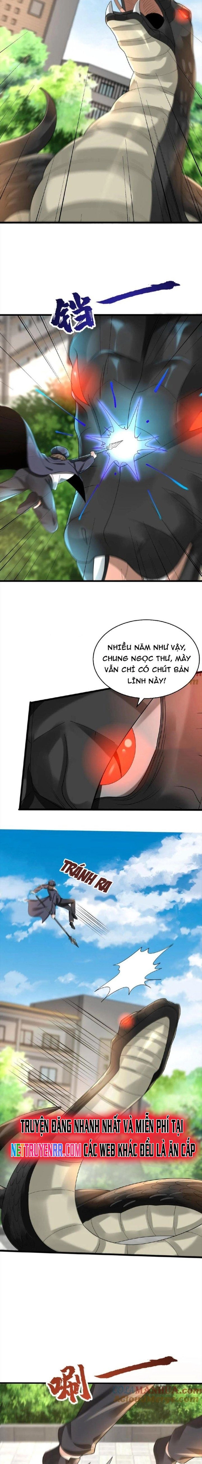 Chương 43 - Trang 4