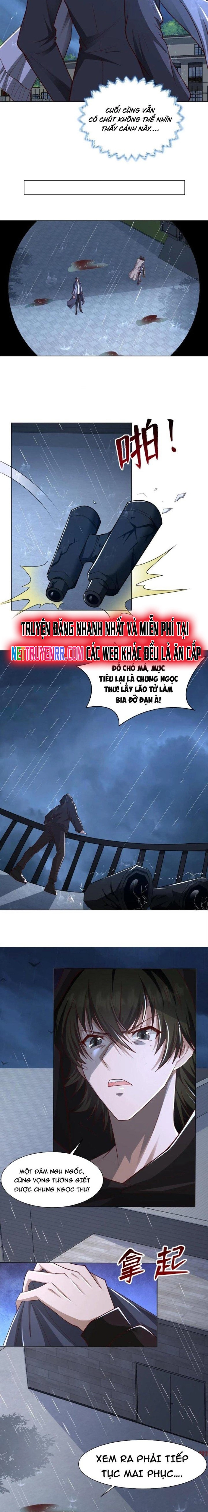 Chương 44 - Trang 3