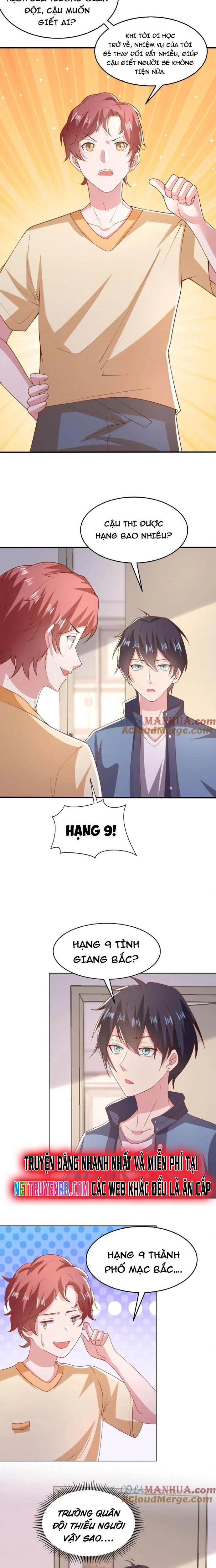 Chương 45 - Trang 3