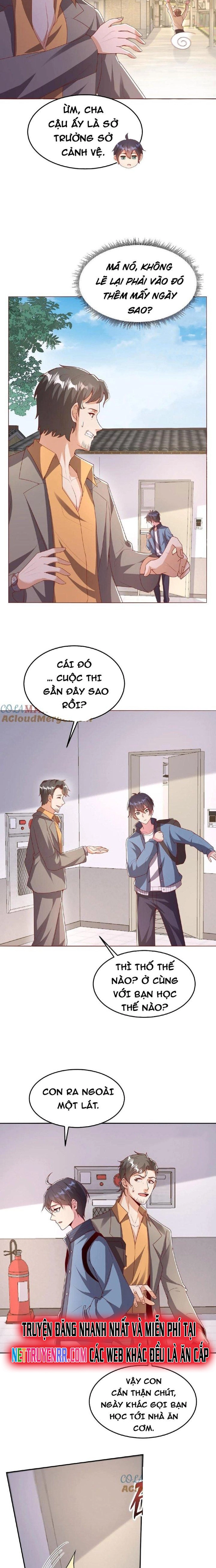 Chương 46 - Trang 3