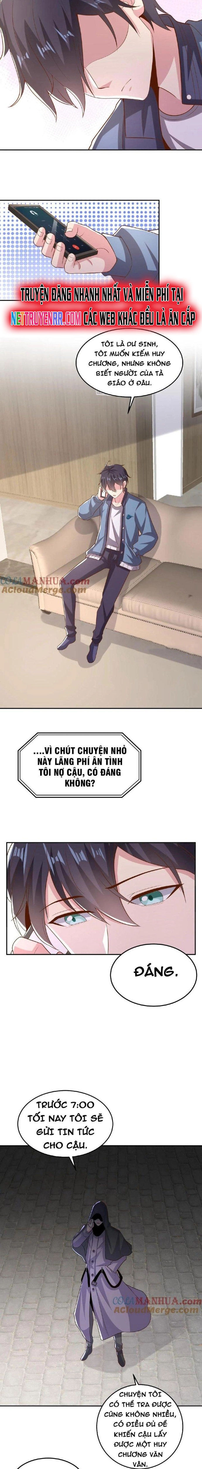 Chương 46 - Trang 6