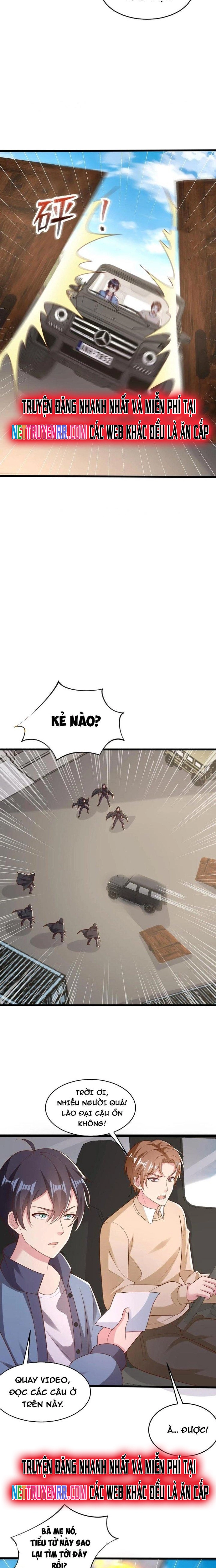 Chương 49 - Trang 2