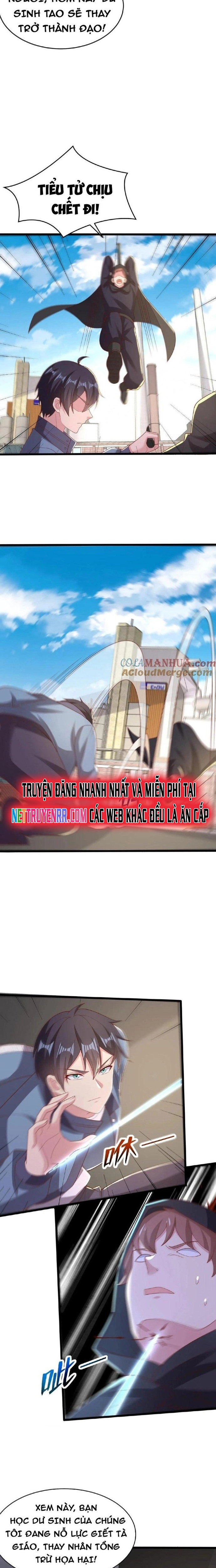 Chương 49 - Trang 4