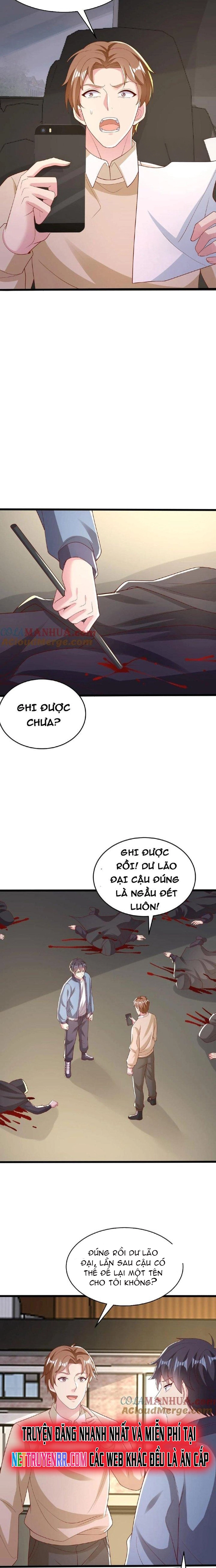 Chương 49 - Trang 5