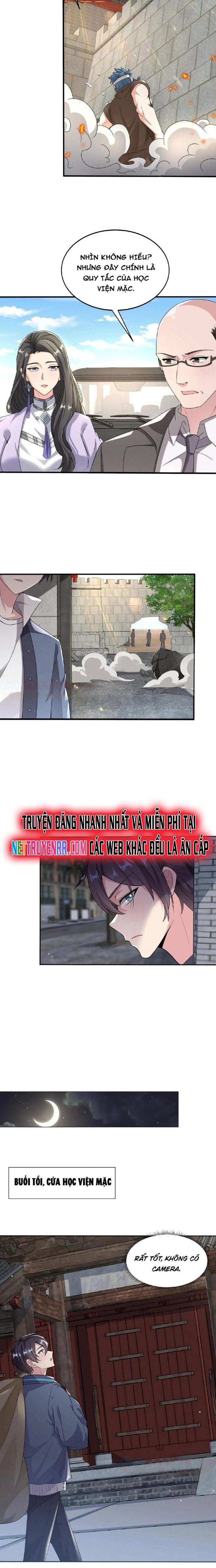 Chương 52 - Trang 4