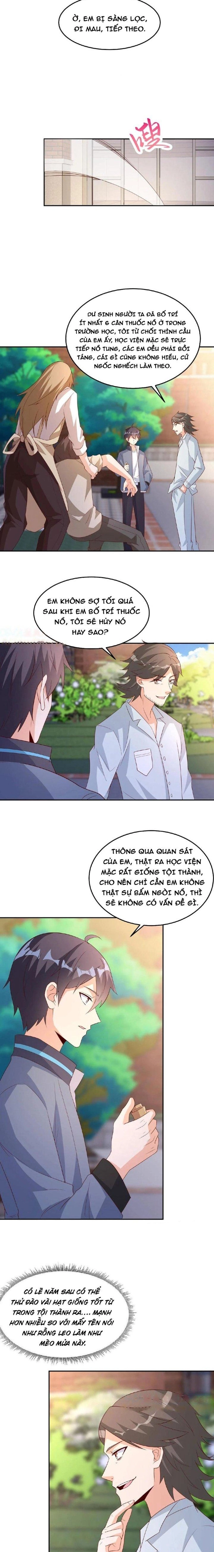 Chương 54 - Trang 5