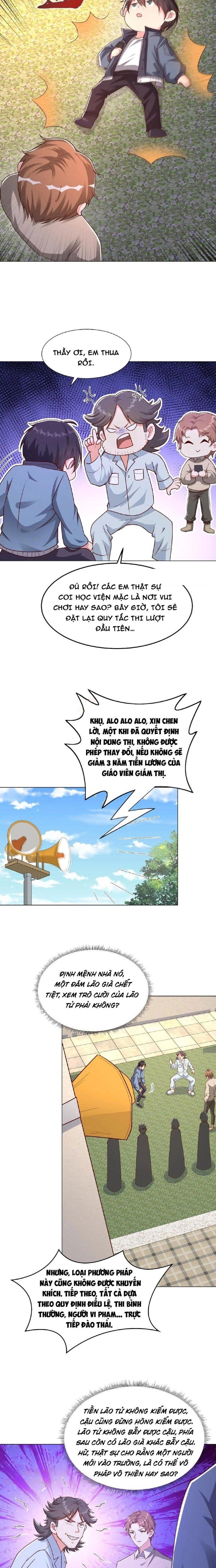 Chương 55 - Trang 5