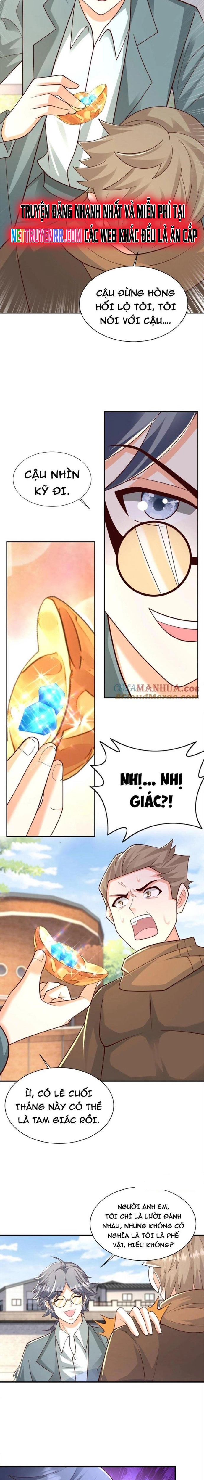 Chương 59 - Trang 5