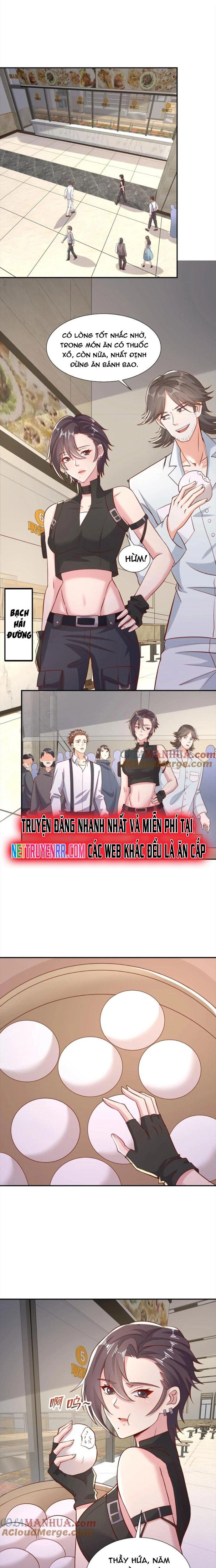 Chương 61 - Trang 4