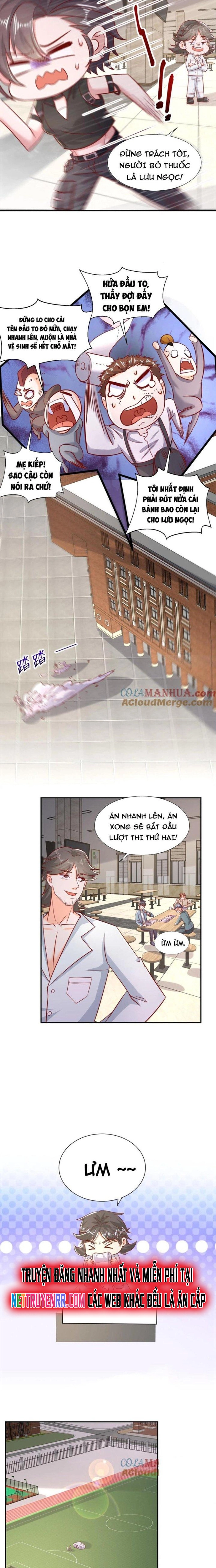 Chương 61 - Trang 6