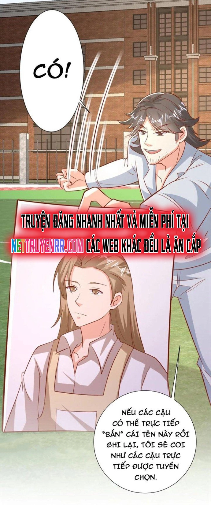 Chương 61 - Trang 8