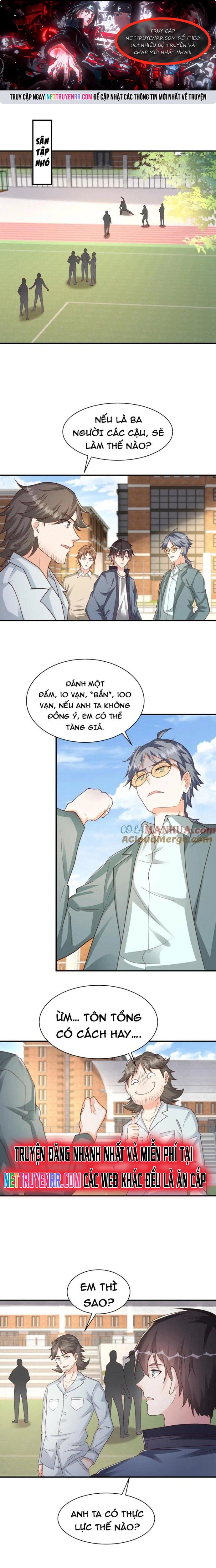 Trang 0