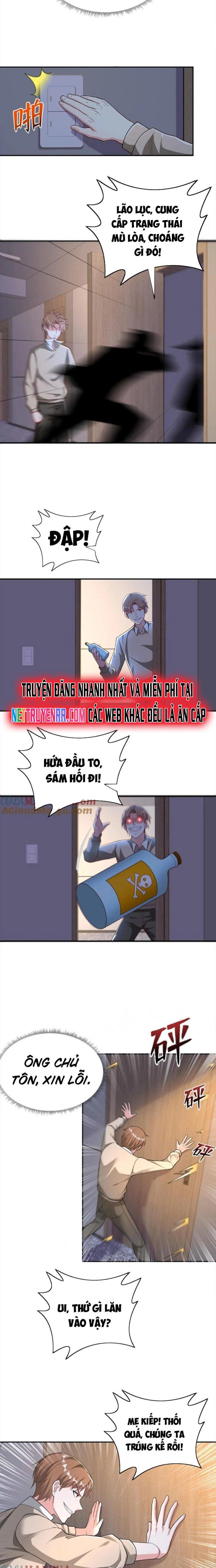 Chương 64 - Trang 2
