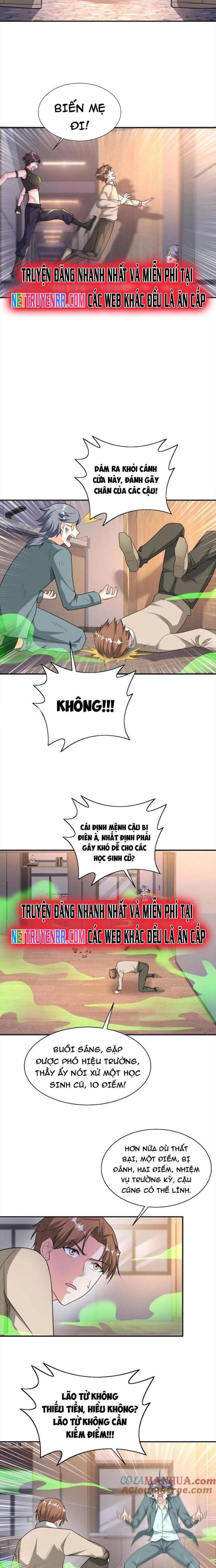 Chương 64 - Trang 5