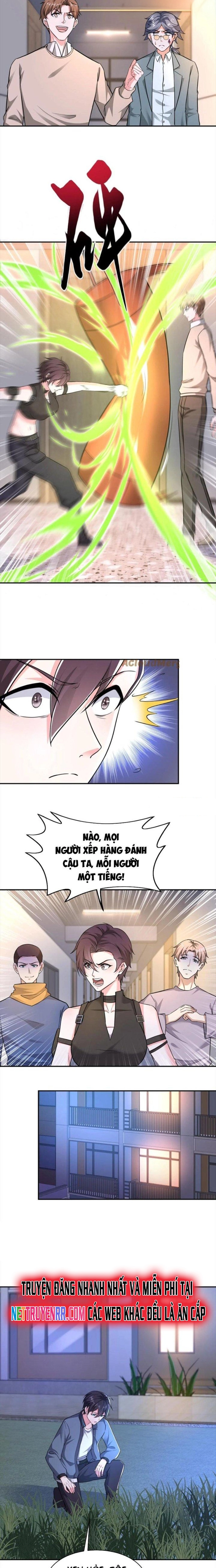 Chương 64 - Trang 7