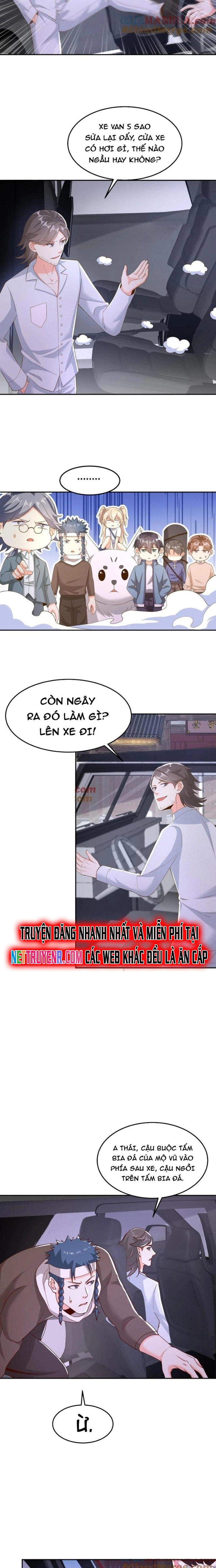 Chương 68 - Trang 2