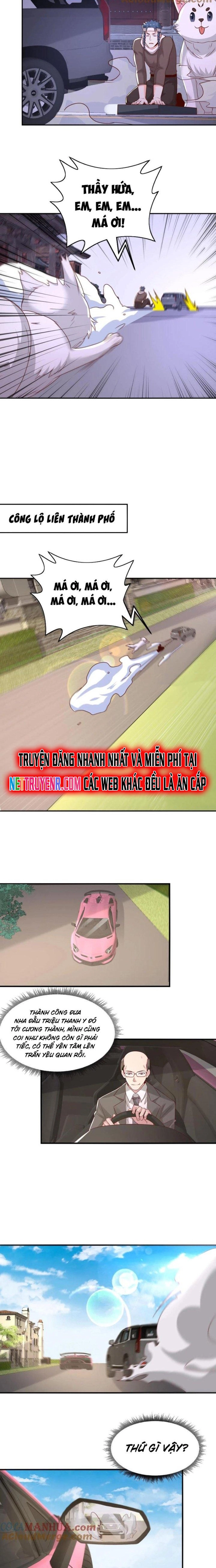 Chương 68 - Trang 3