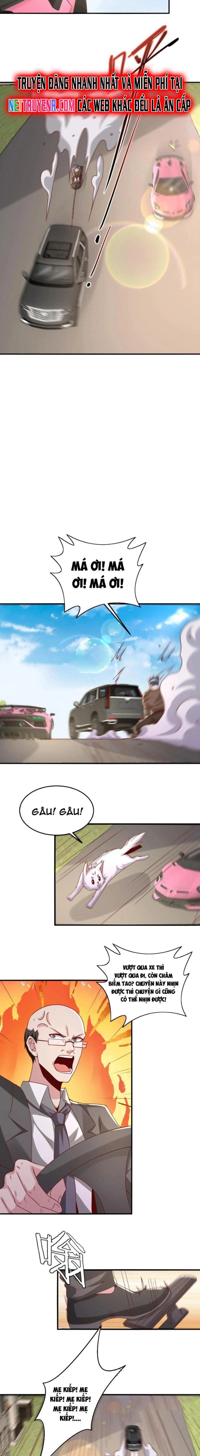 Chương 68 - Trang 4