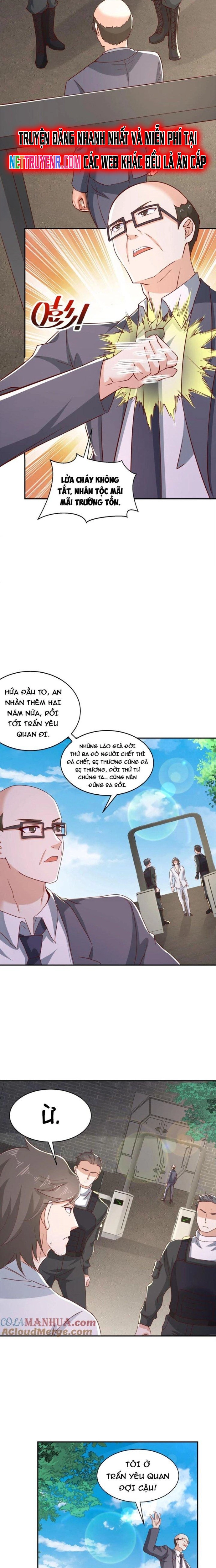 Chương 69 - Trang 5