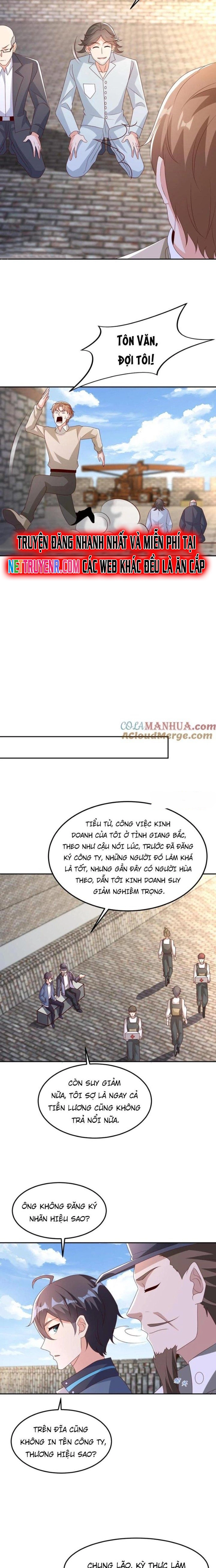 Chương 72 - Trang 4