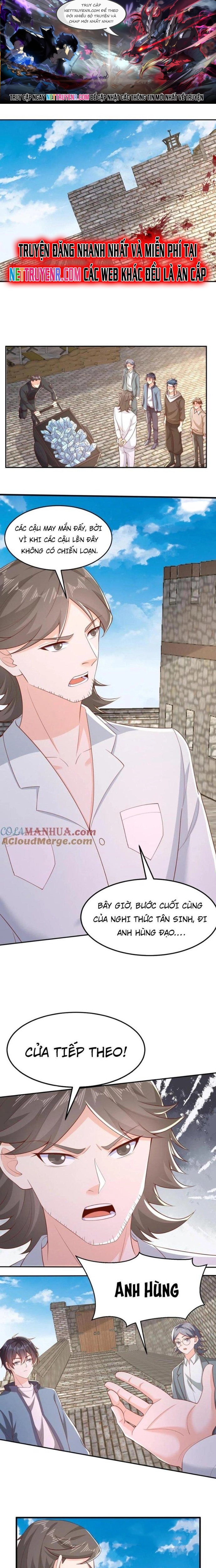 Chương 73 - Trang 1