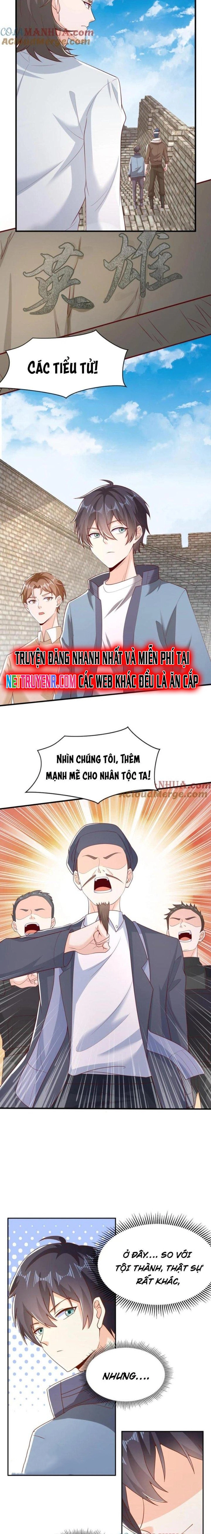 Chương 73 - Trang 2