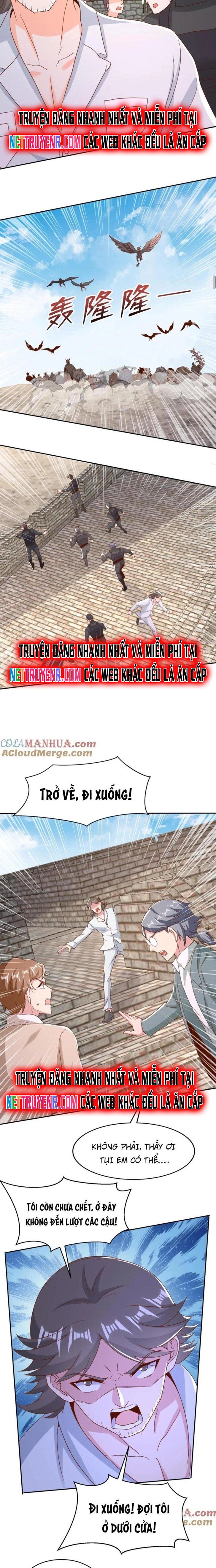 Chương 73 - Trang 4