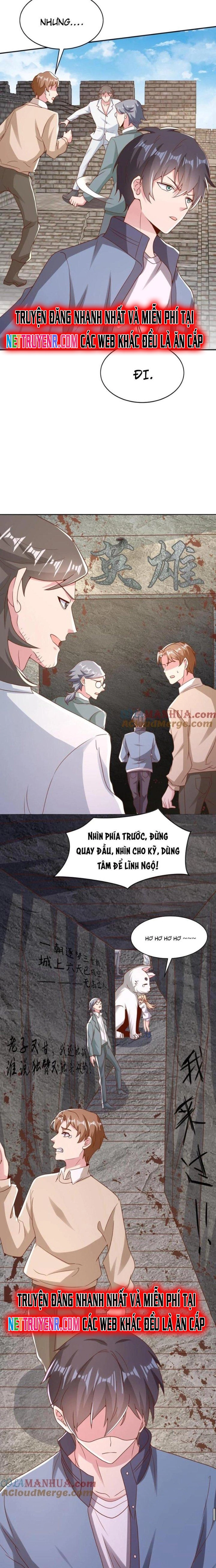 Chương 73 - Trang 5