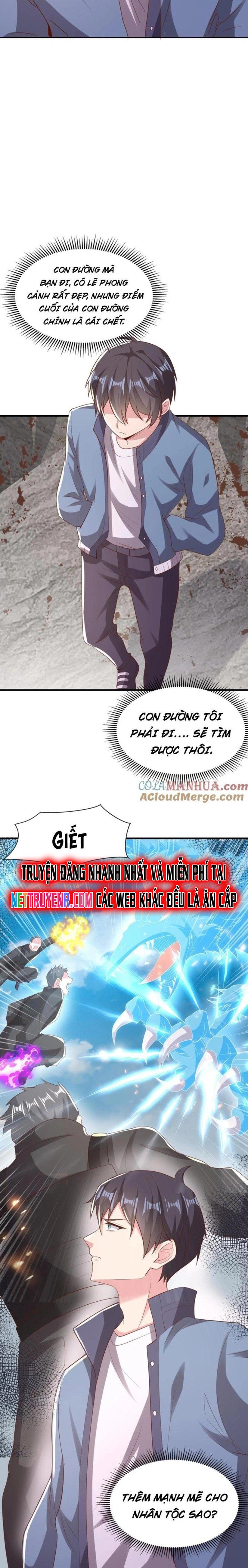 Chương 73 - Trang 6