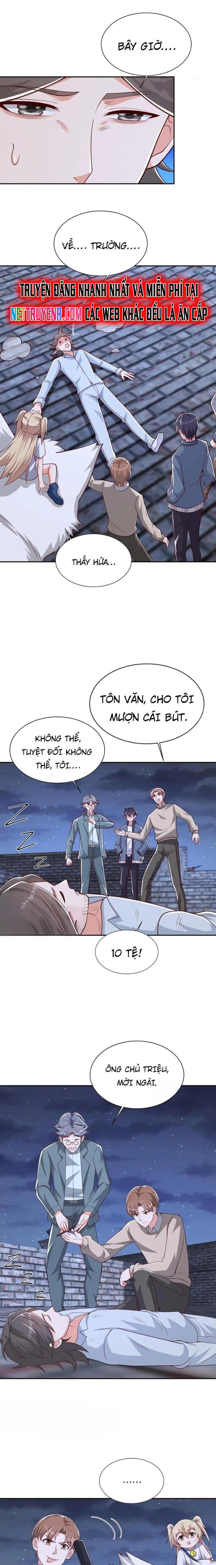 Chương 74 - Trang 4
