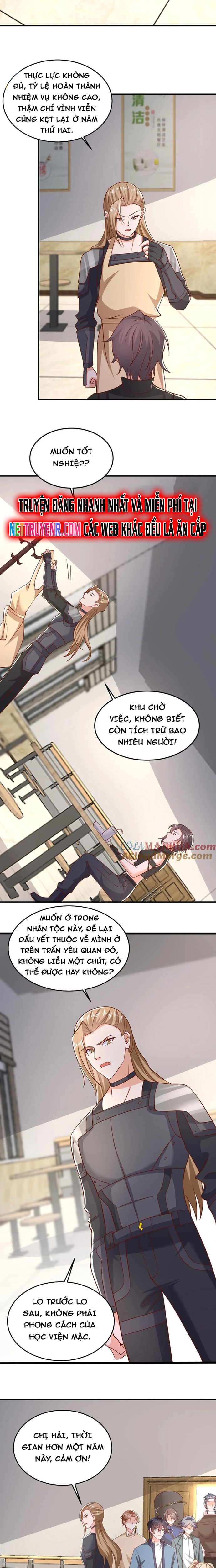 Chương 84 - Trang 2