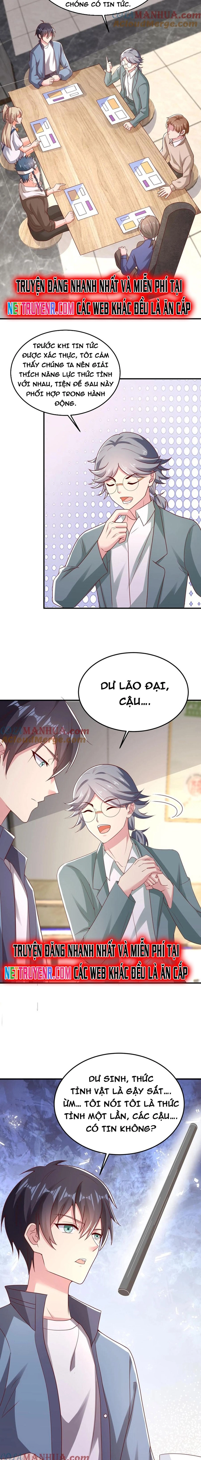 Chương 84 - Trang 4