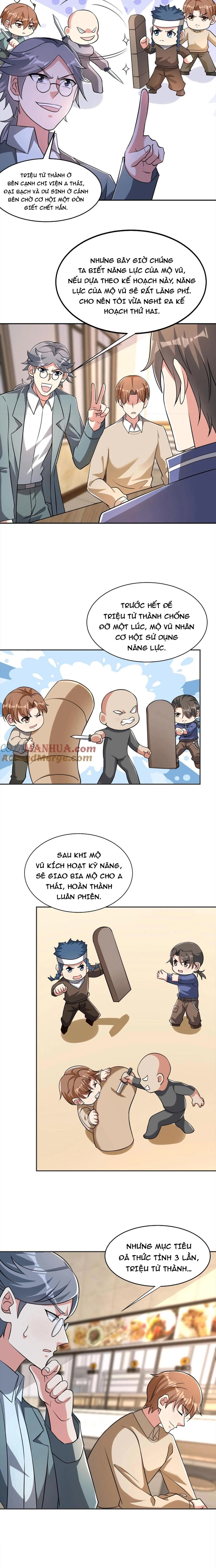 Chương 85 - Trang 4