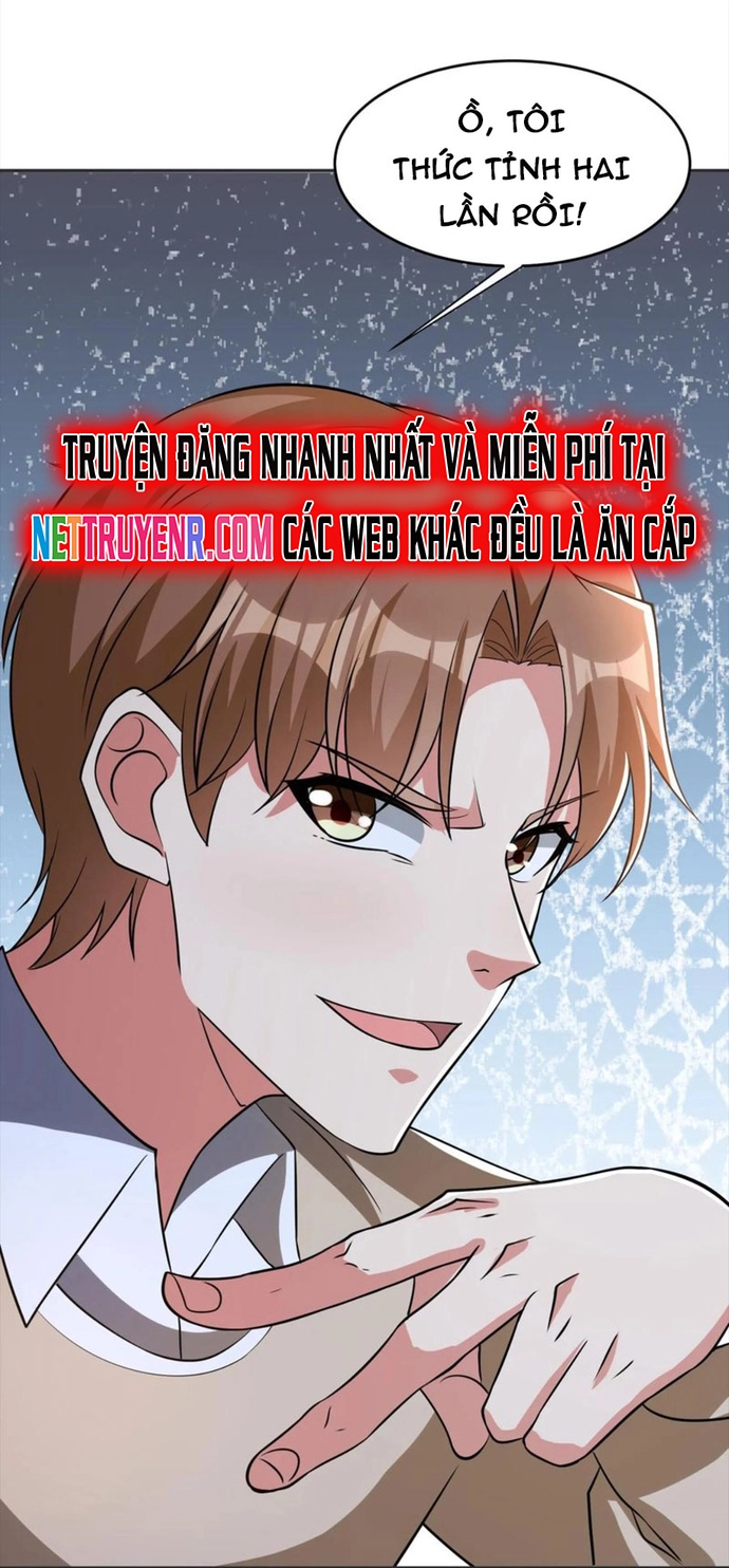 Chương 85 - Trang 5
