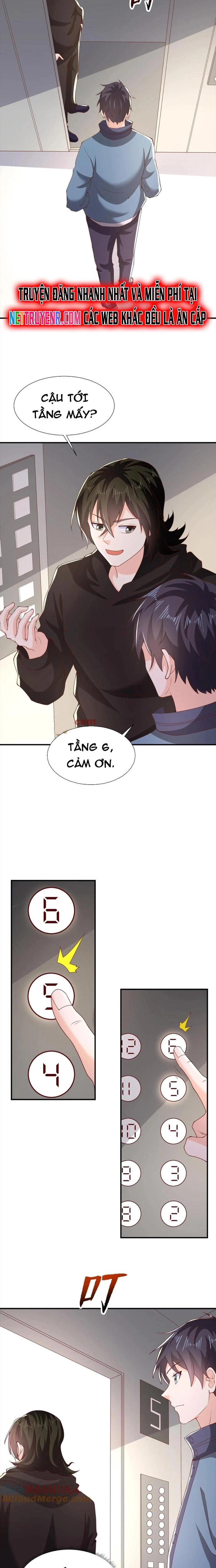 Chương 86 - Trang 3