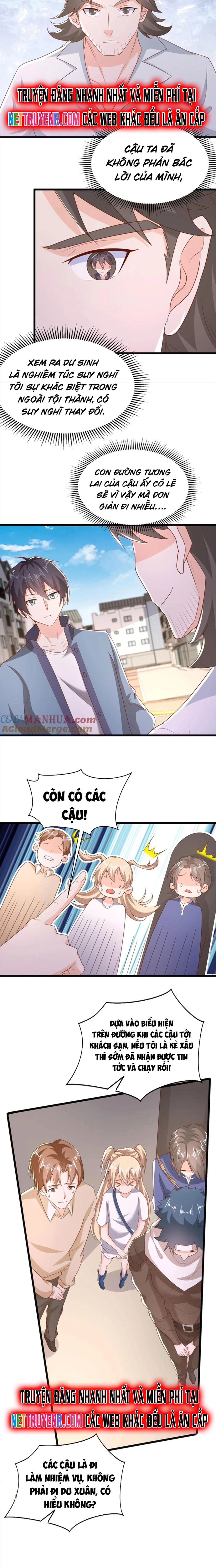 Chương 88 - Trang 4