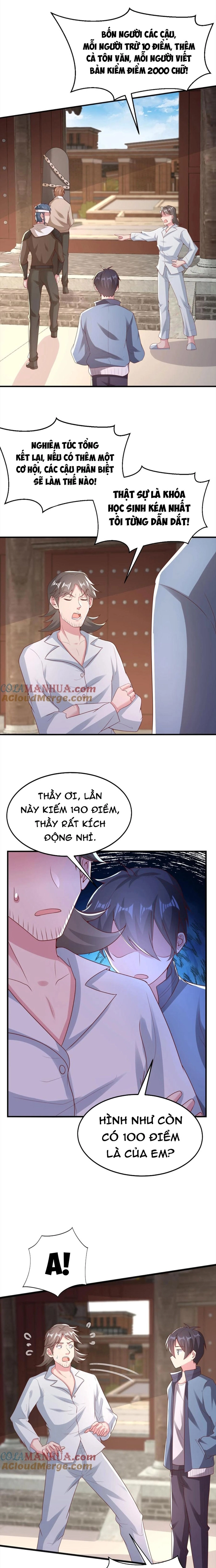 Chương 88 - Trang 5