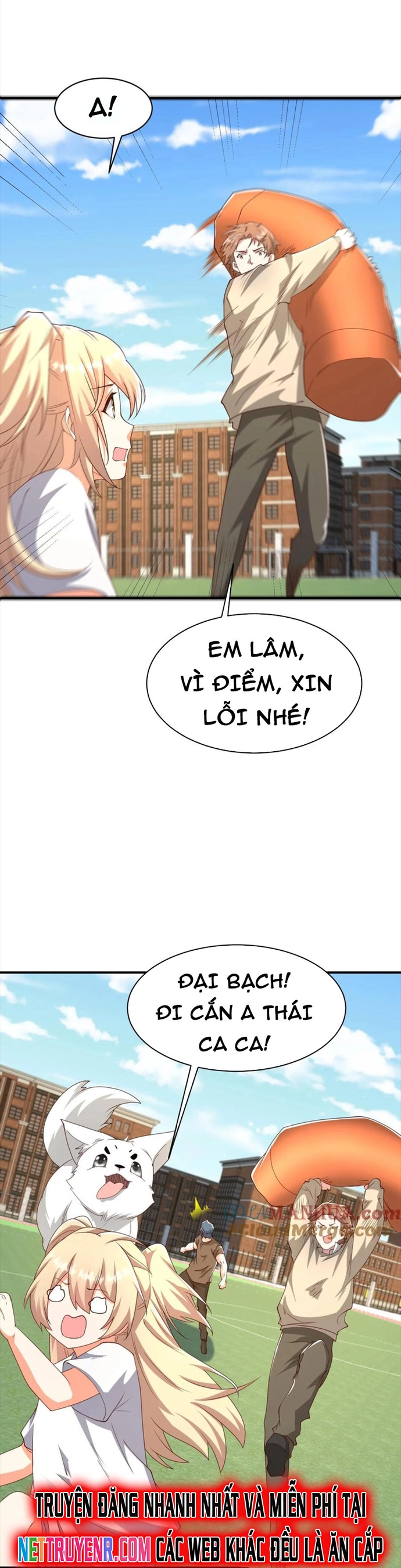 Chương 89 - Trang 6