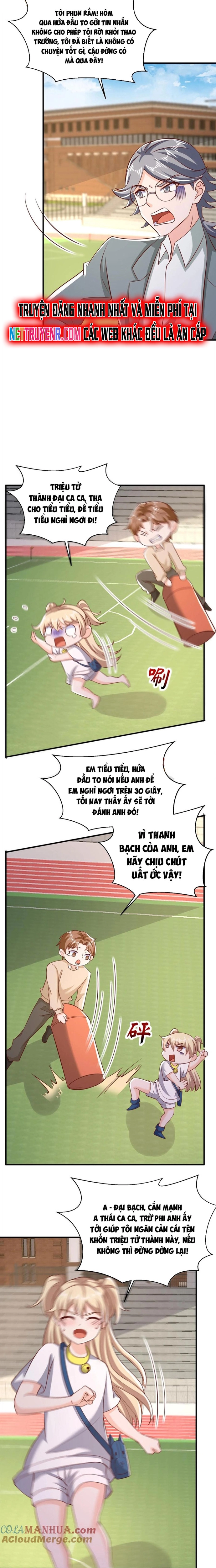 Chương 90 - Trang 3