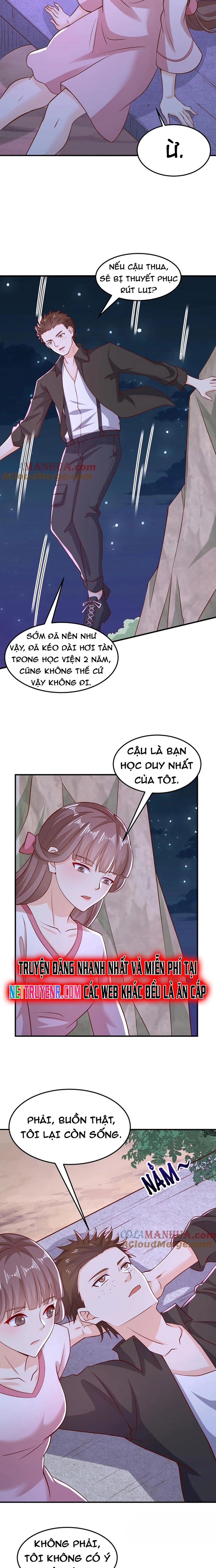 Chương 92 - Trang 3