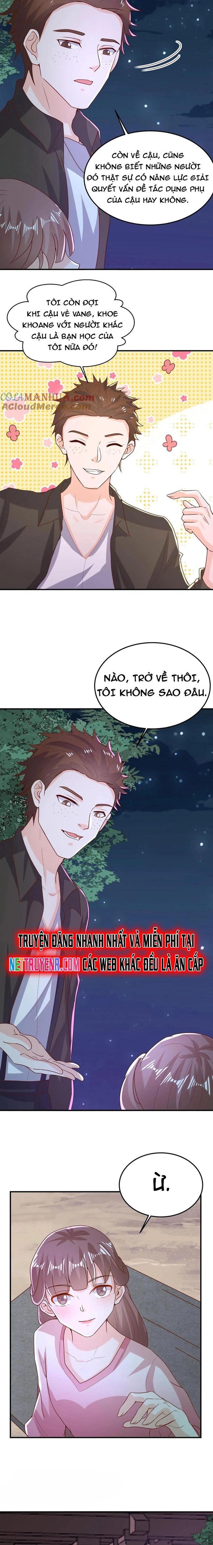 Chương 92 - Trang 5