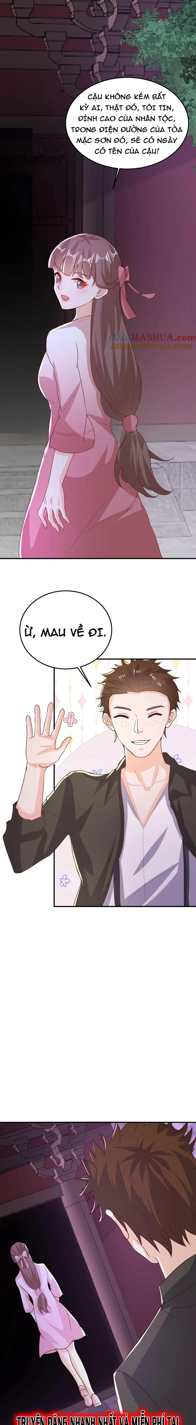 Chương 92 - Trang 6