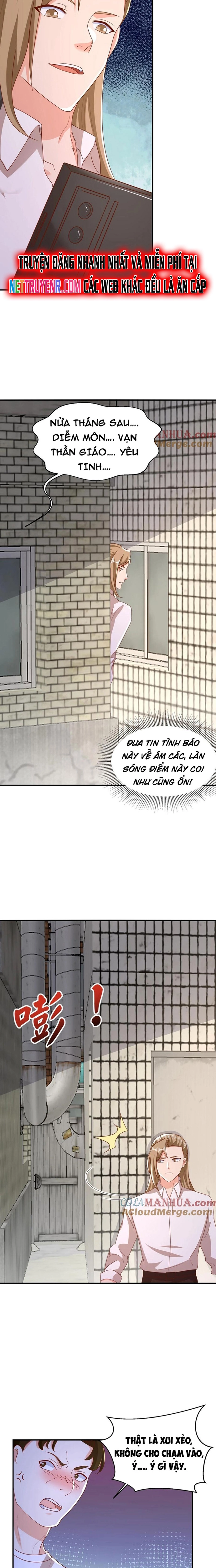 Chương 93 - Trang 4