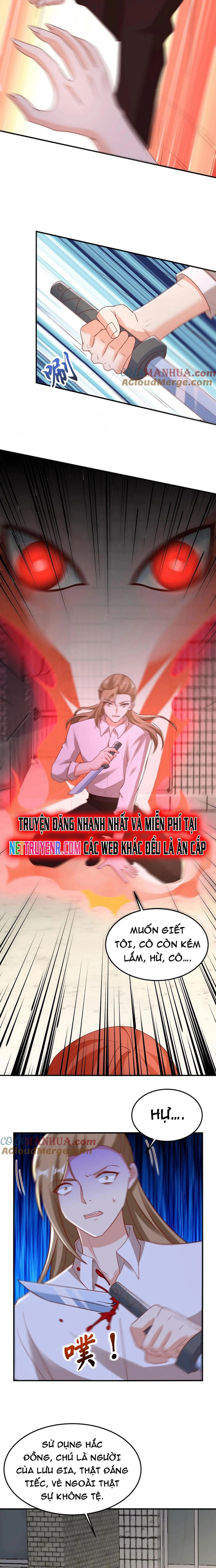 Chương 93 - Trang 6
