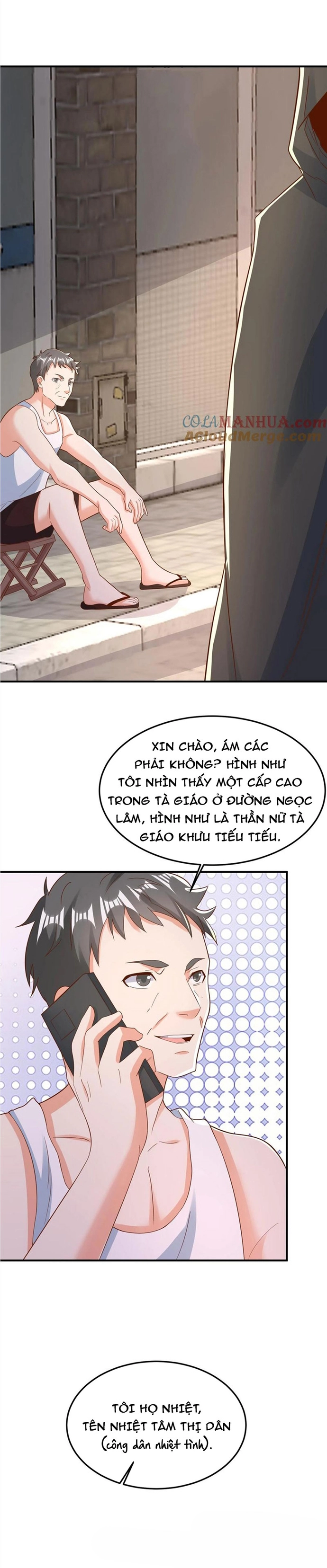 Chương 93 - Trang 9
