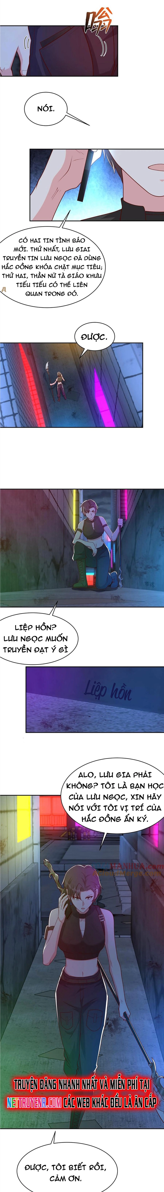 Trang 5