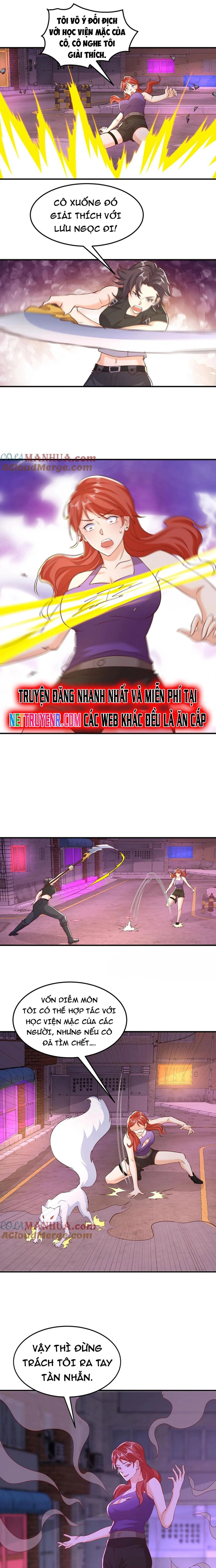 Chương 95 - Trang 3