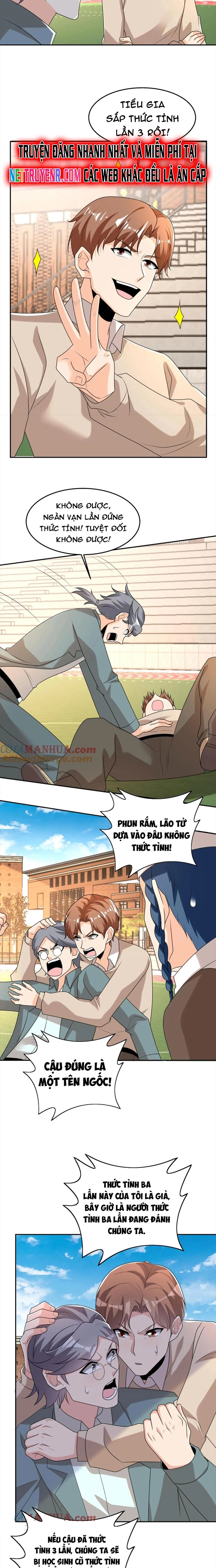 Chương 96 - Trang 4