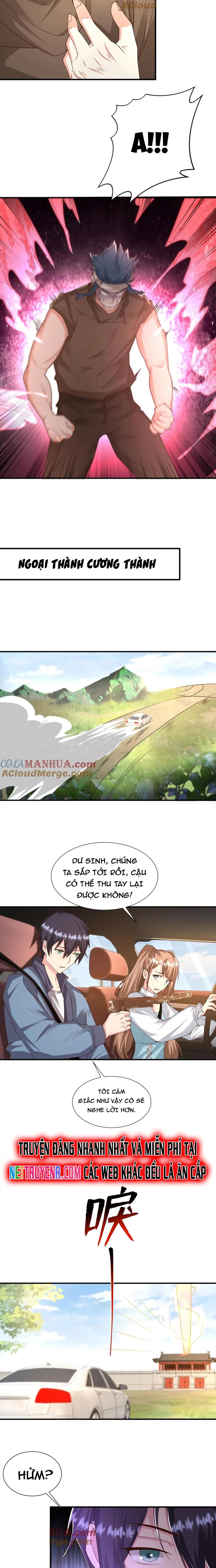 Chương 99 - Trang 3