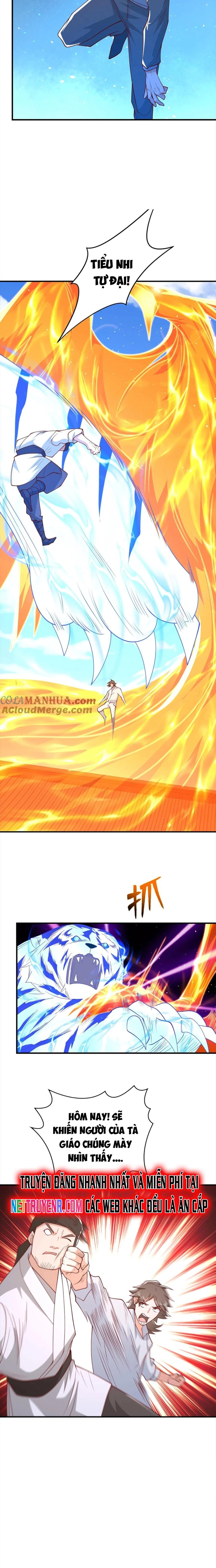 Chương 99 - Trang 5